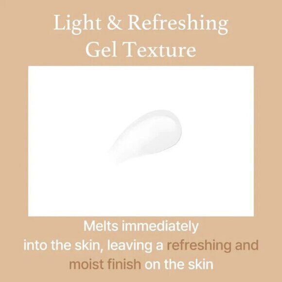 I'm From Mugwort Essence 160ml - Picture 4 of 5